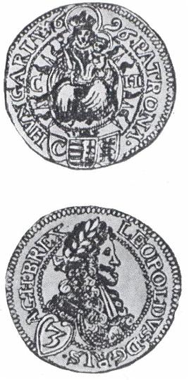 1657-1705.lipot.csaszar.penzei 001.jpg